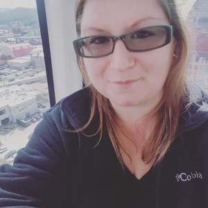 Meet your Posher, Eden